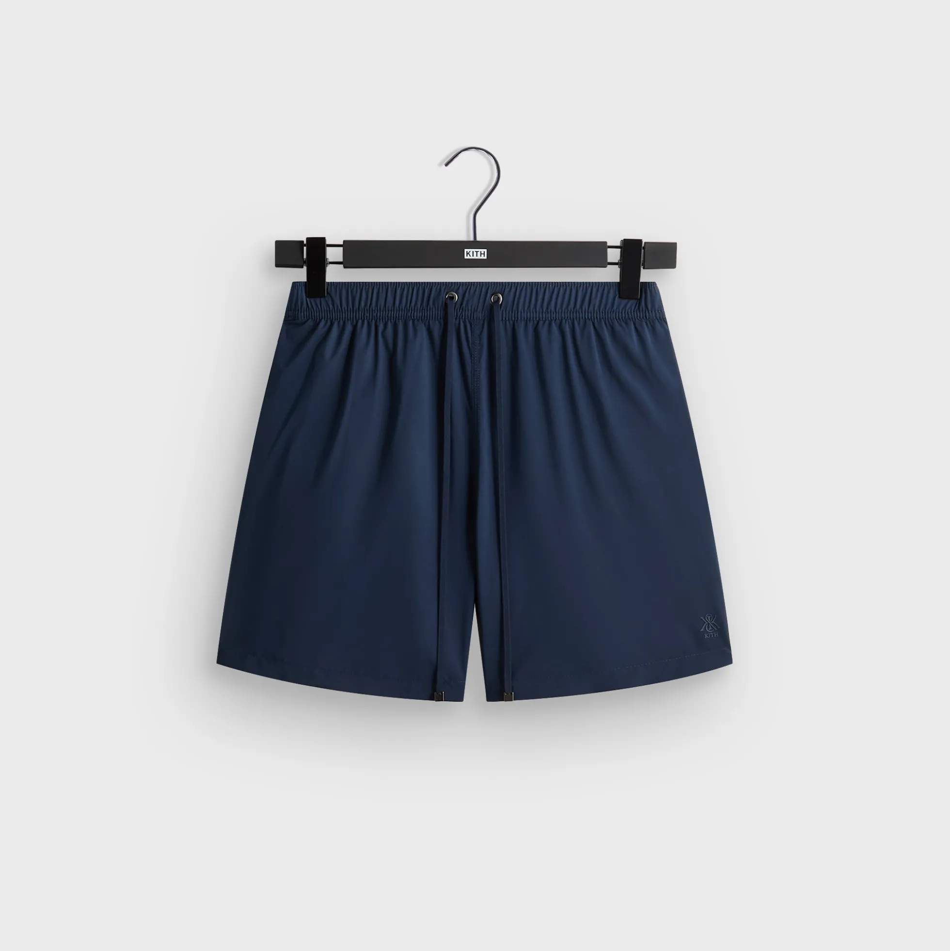 Kith Carmen Swim Short