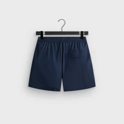 Kith Carmen Swim Short