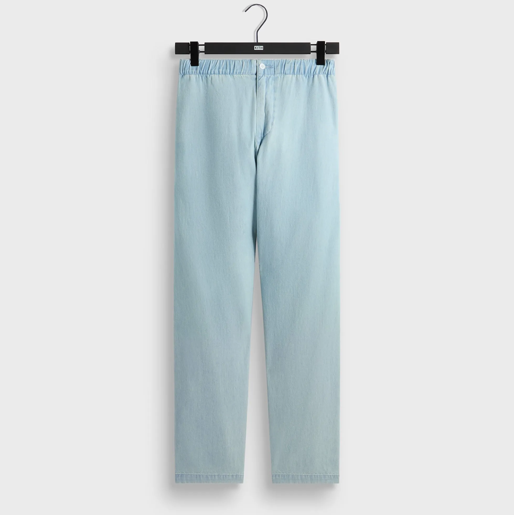 Kith Chambray Ollie Pant