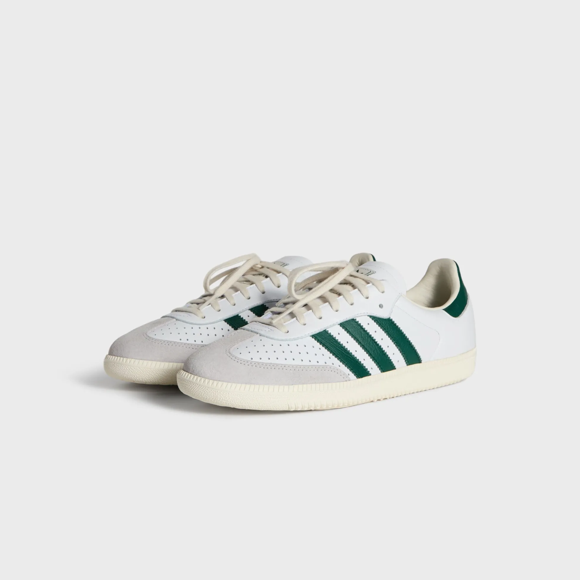 Kith Classics for adidas Originals Samba