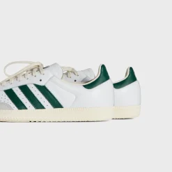 Kith Classics for adidas Originals Samba