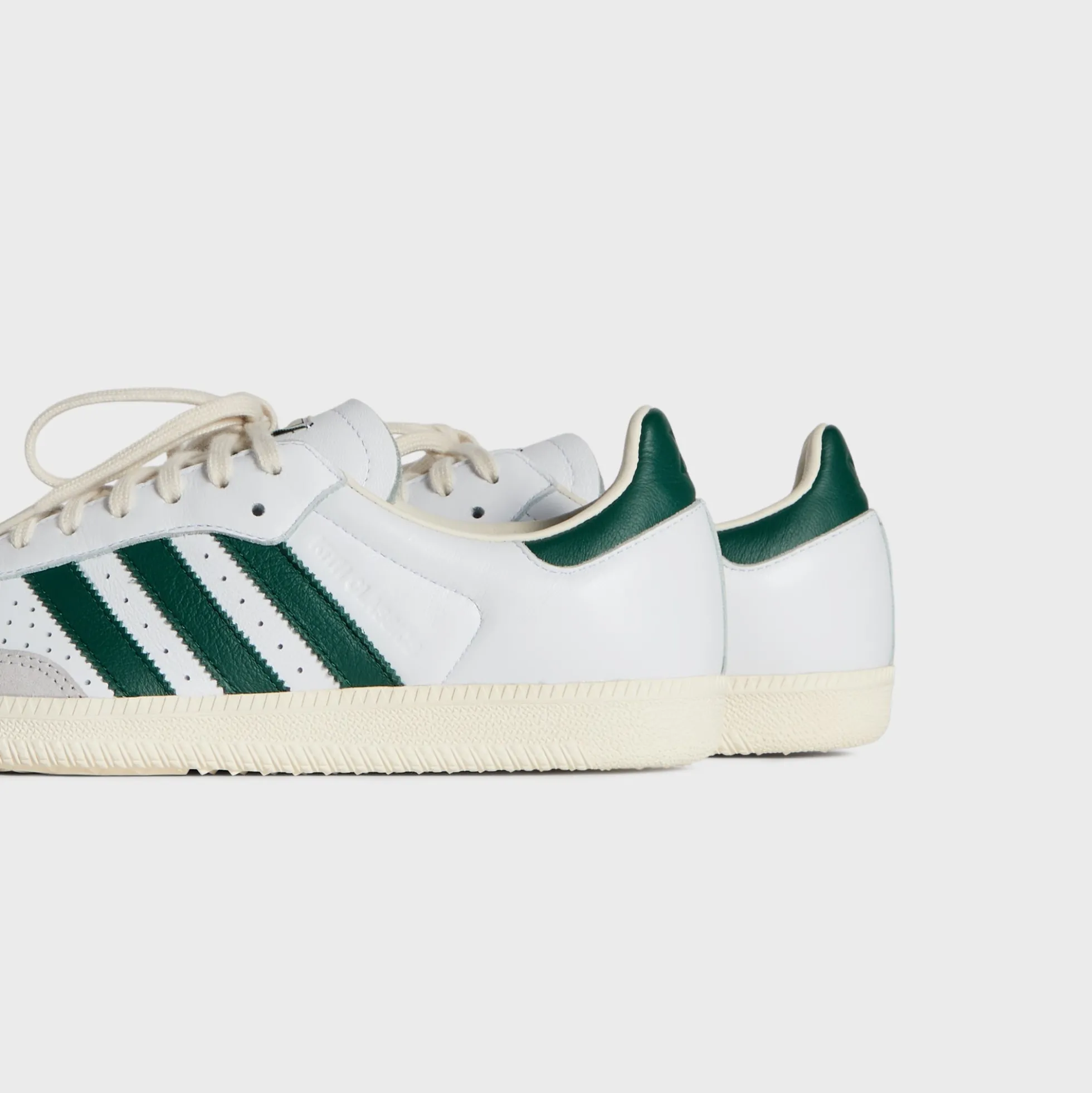 Kith Classics for adidas Originals Samba