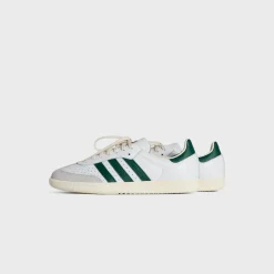 Kith Classics for adidas Originals Samba