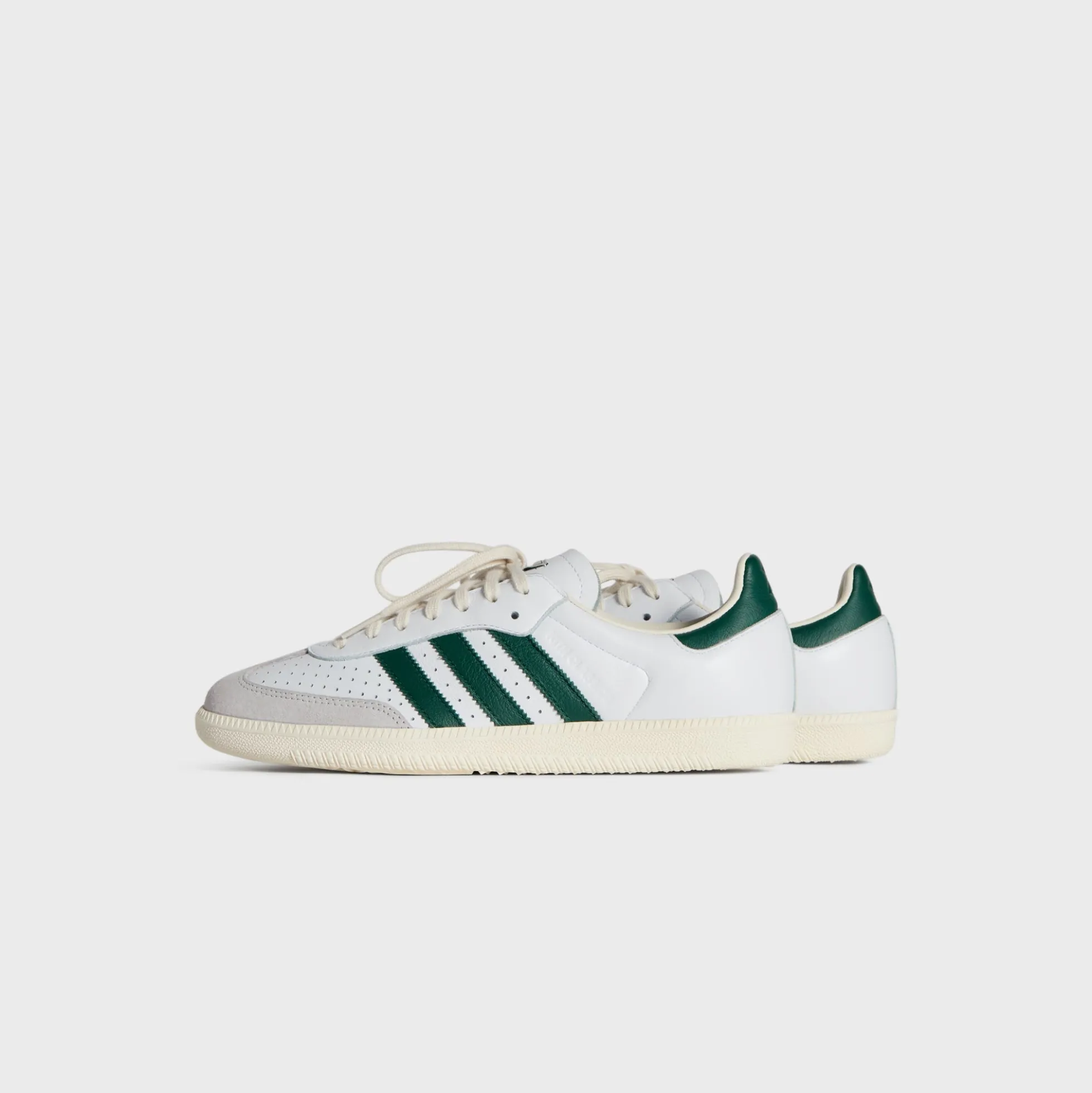 Kith Classics for adidas Originals Samba