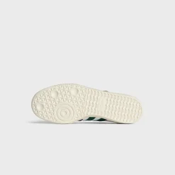 Kith Classics for adidas Originals Samba