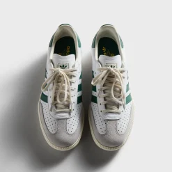 Kith Classics for adidas Originals Samba