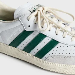 Kith Classics for adidas Originals Samba