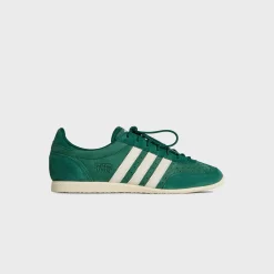 Kith Classics for adidas Originals Japan