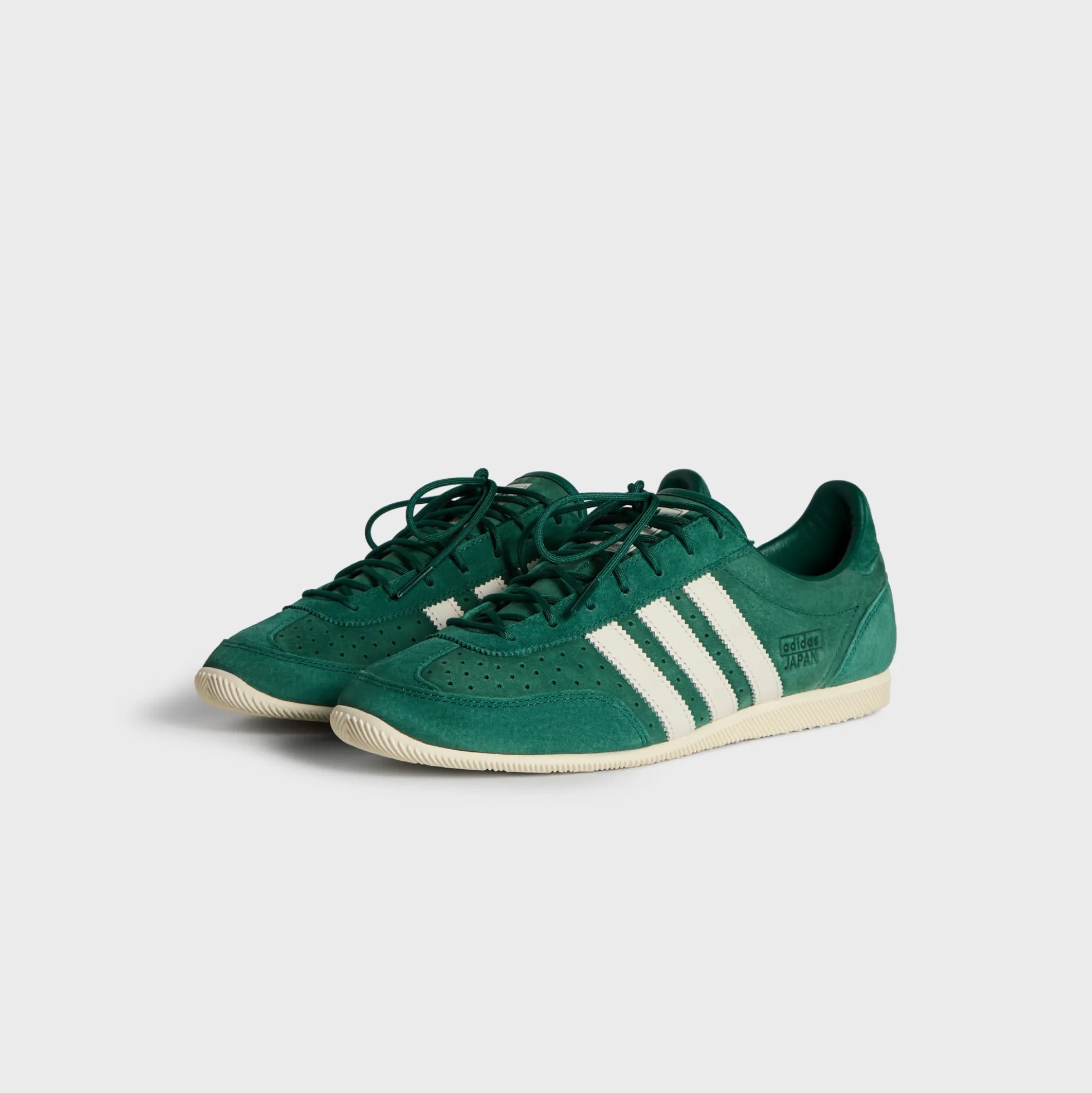 Kith Classics for adidas Originals Japan