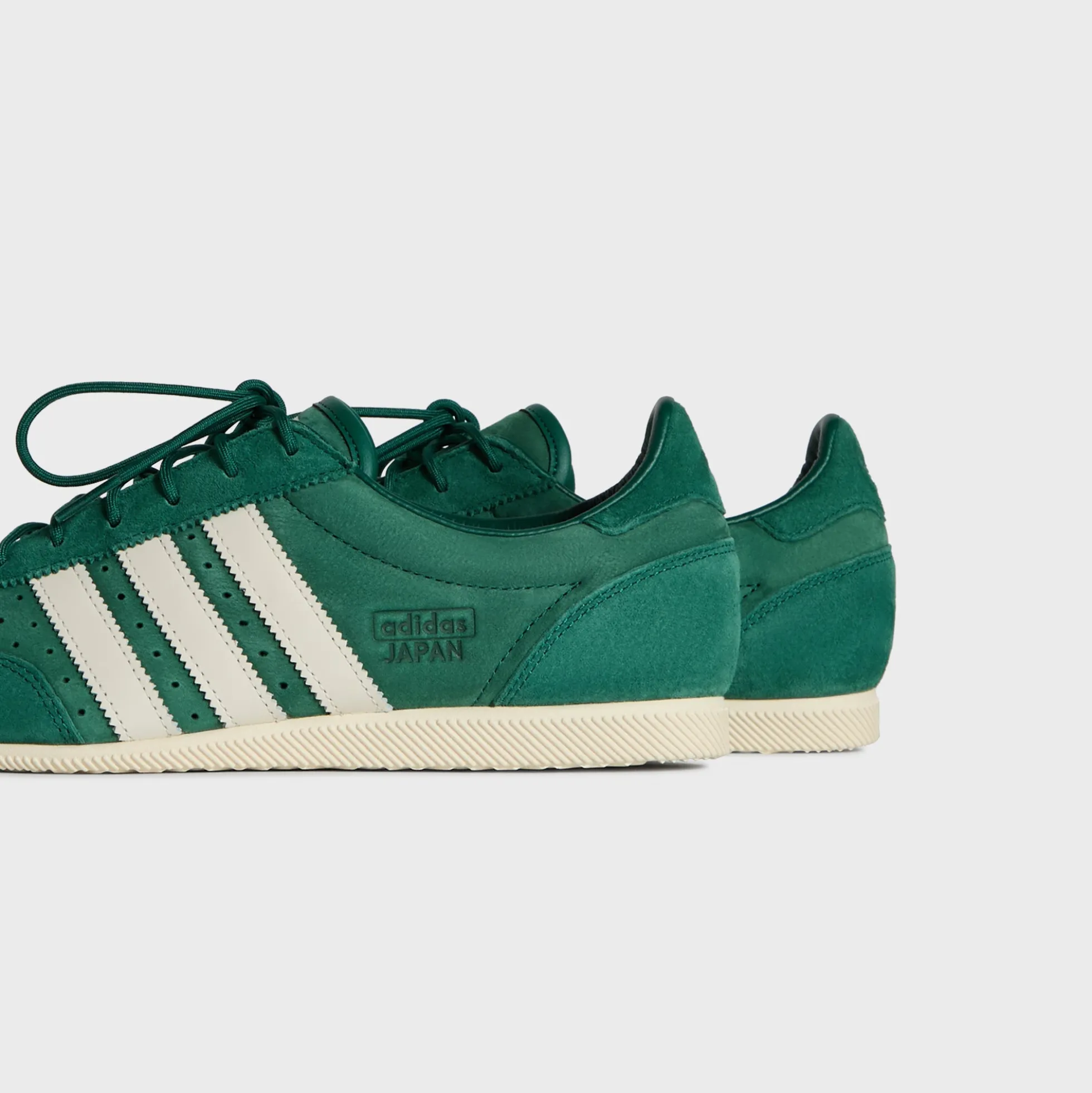 Kith Classics for adidas Originals Japan