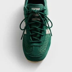 Kith Classics for adidas Originals Japan
