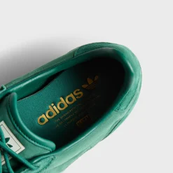 Kith Classics for adidas Originals Japan