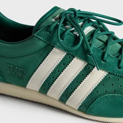 Kith Classics for adidas Originals Japan