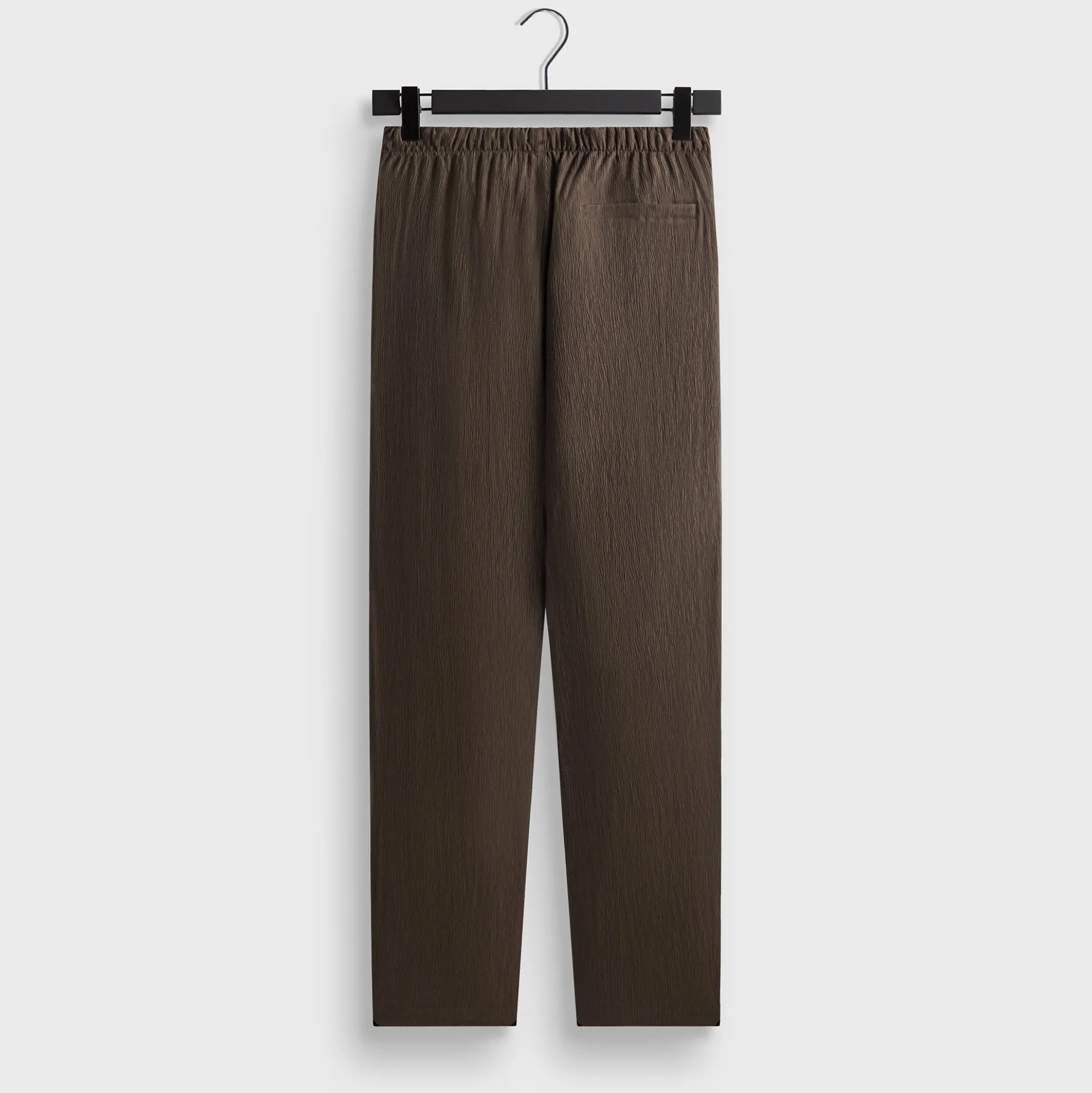 Kith Crinkled Nylon Maverick Pant