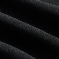 Kith Crinkled Nylon Ugo Shirt