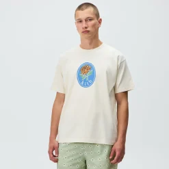 Kith Cutout Tee