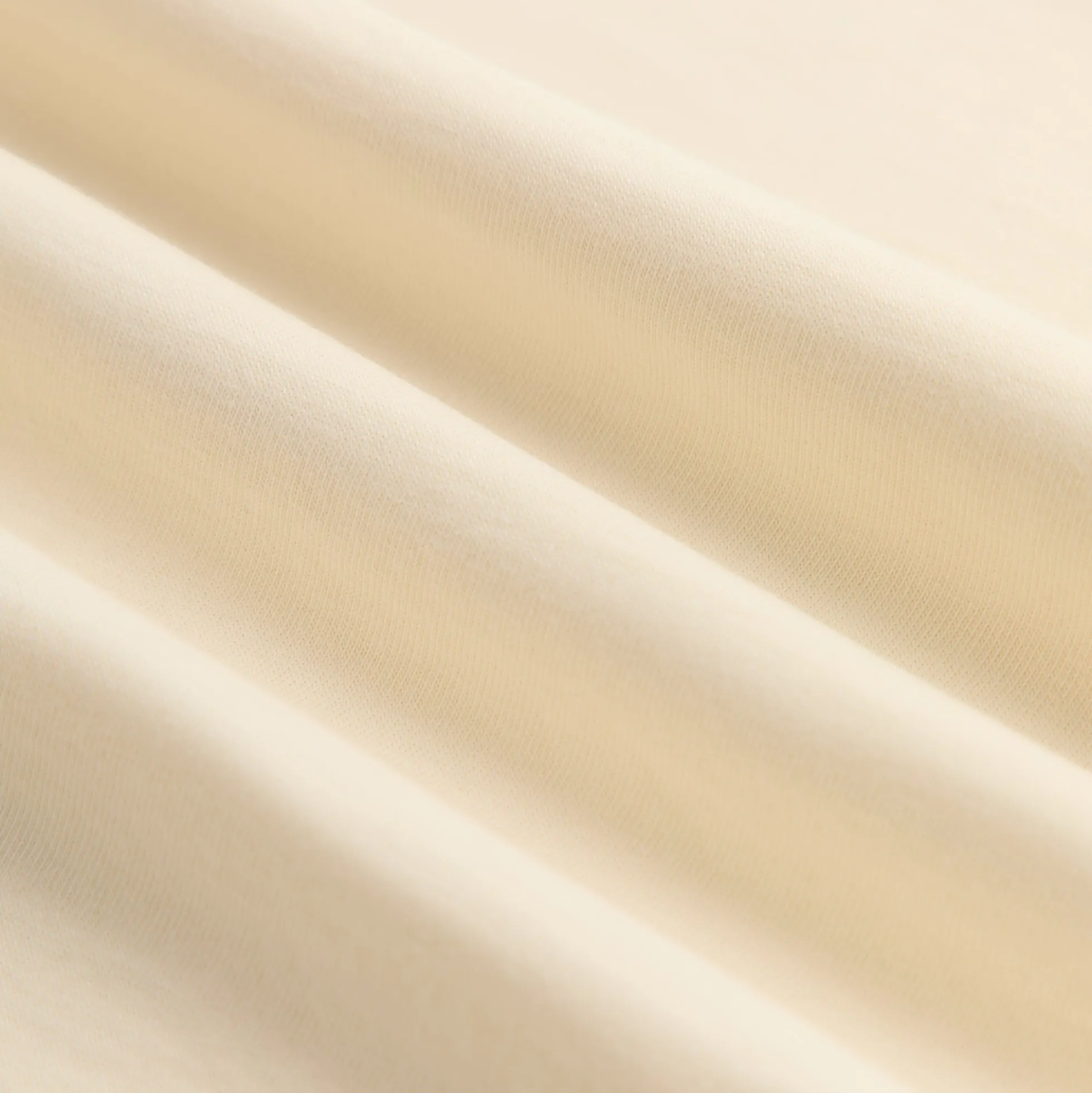 Kith Cutout Tee