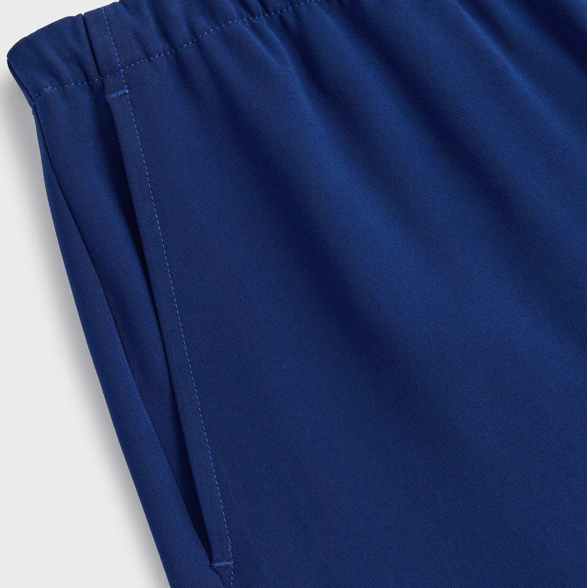 Kith Double Crepe Grayson Pant