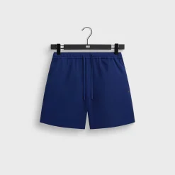 Kith Drape Twill Cayden Short