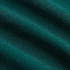 Kith Drape Twill Raf Dolman Buttondown