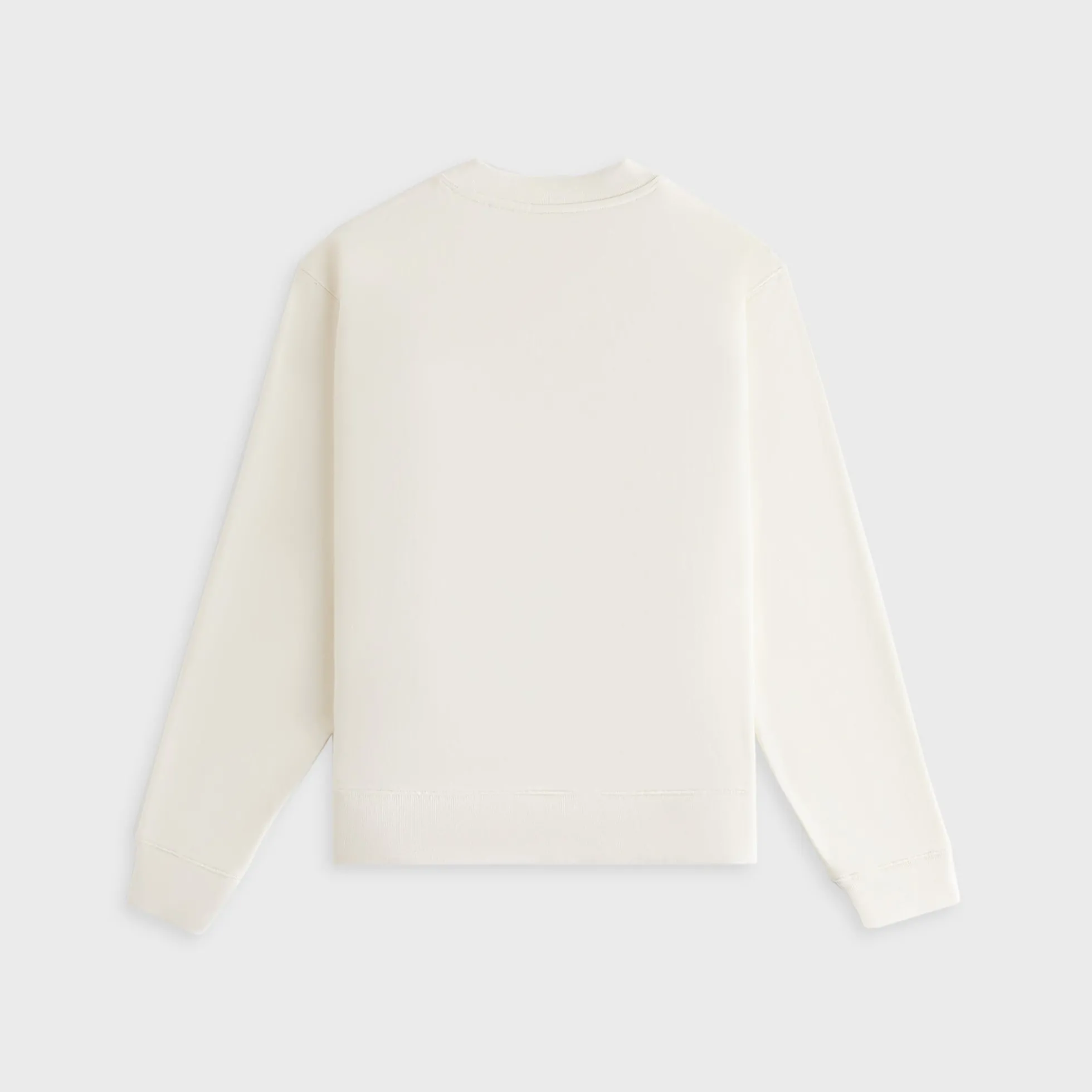 Kith Femme Asher New York Crewneck