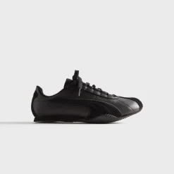 Kith Femme pour PUMA H-Street Leather
