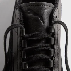 Kith Femme pour PUMA H-Street Leather
