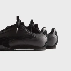 Kith Femme pour PUMA H-Street Leather