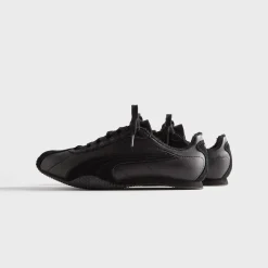 Kith Femme pour PUMA H-Street Leather