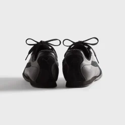Kith Femme pour PUMA H-Street Leather