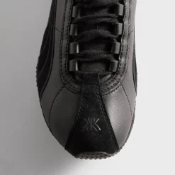 Kith Femme pour PUMA H-Street Leather