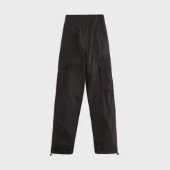 Kith Femmes Evans Coton Nylon Utility Pant