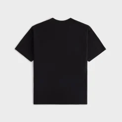 Kith Femmes Mott New York Tee II