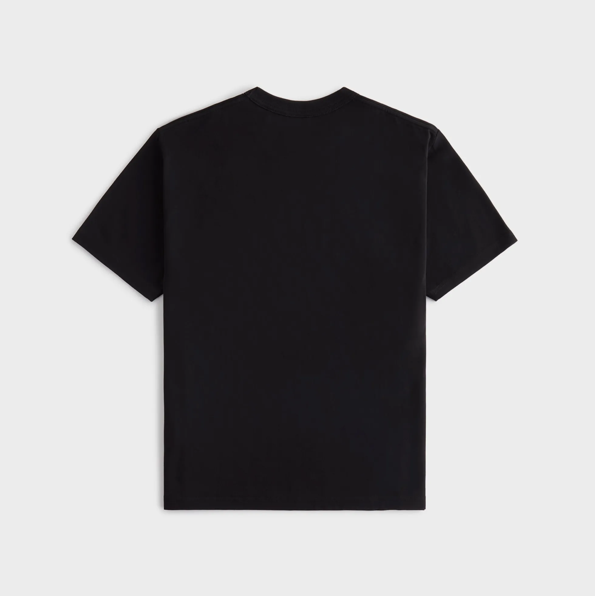 Kith Femmes Mott New York Tee II
