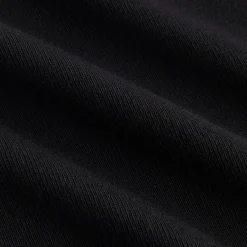 Kith Femmes Mott New York Tee II