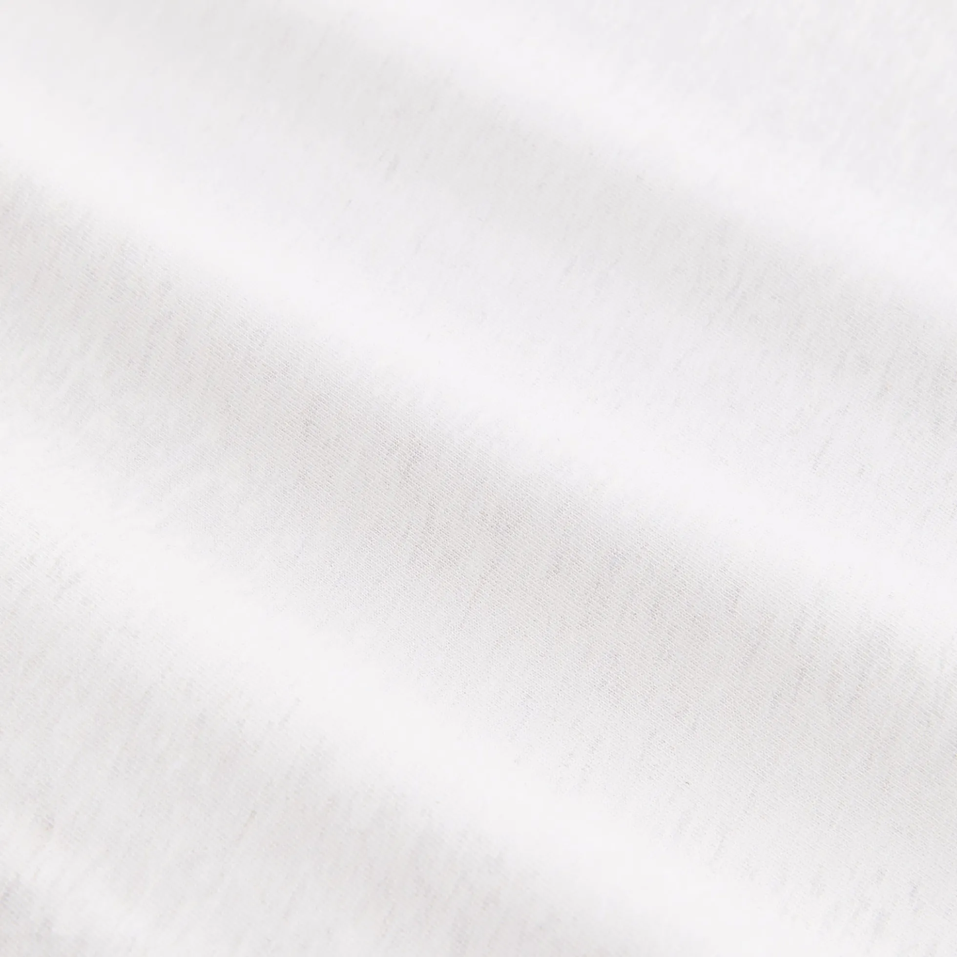 Kith Femmes Mott New York Tee II