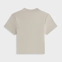 Kith Femmes Mulberry Tee II