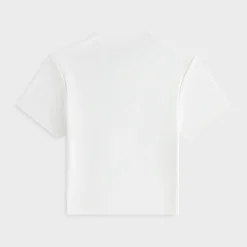 Kith Femmes Mulberry Tee II