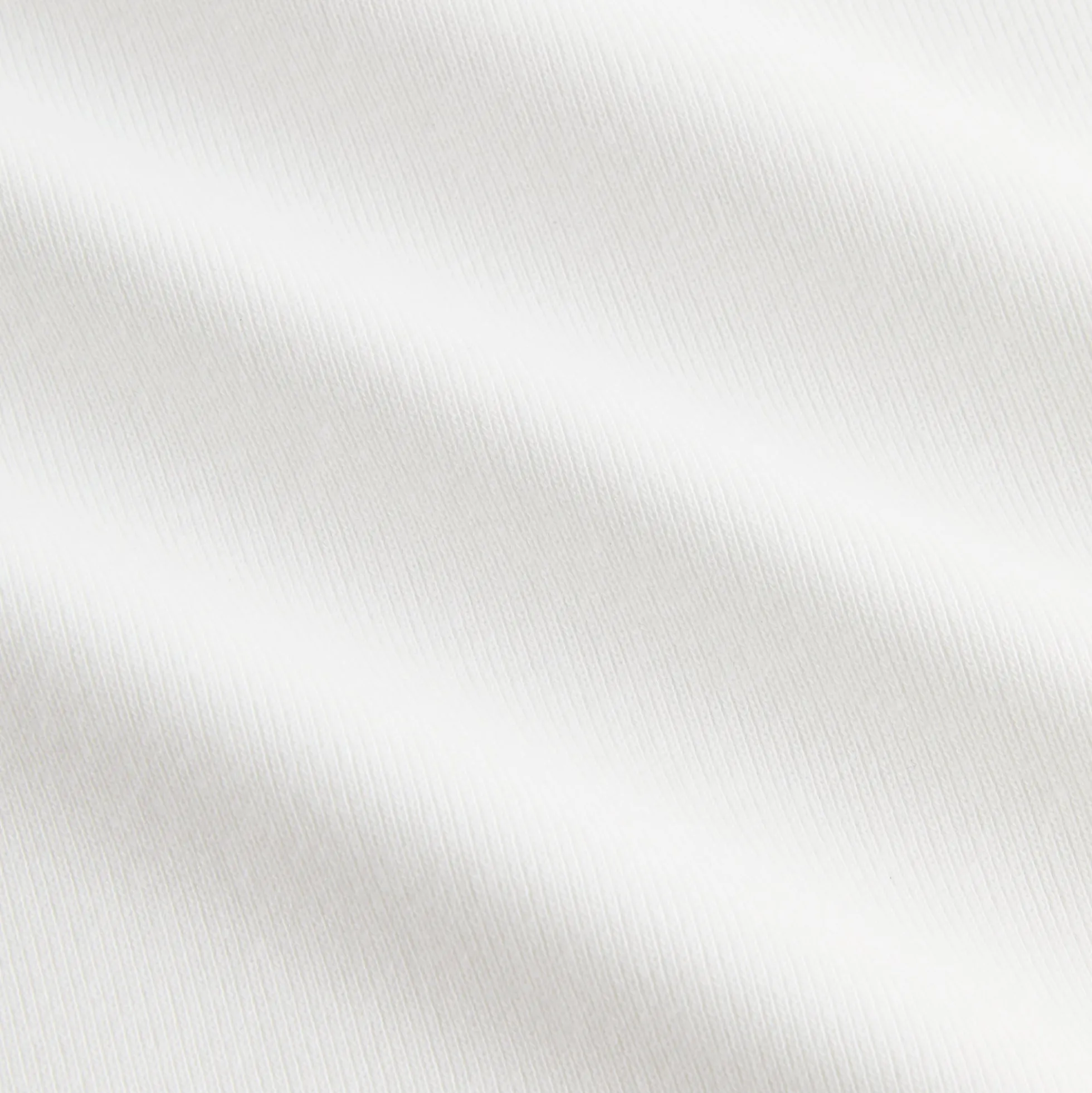 Kith Femmes Mulberry Tee II