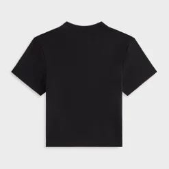 Kith Femmes Mulberry Tee II