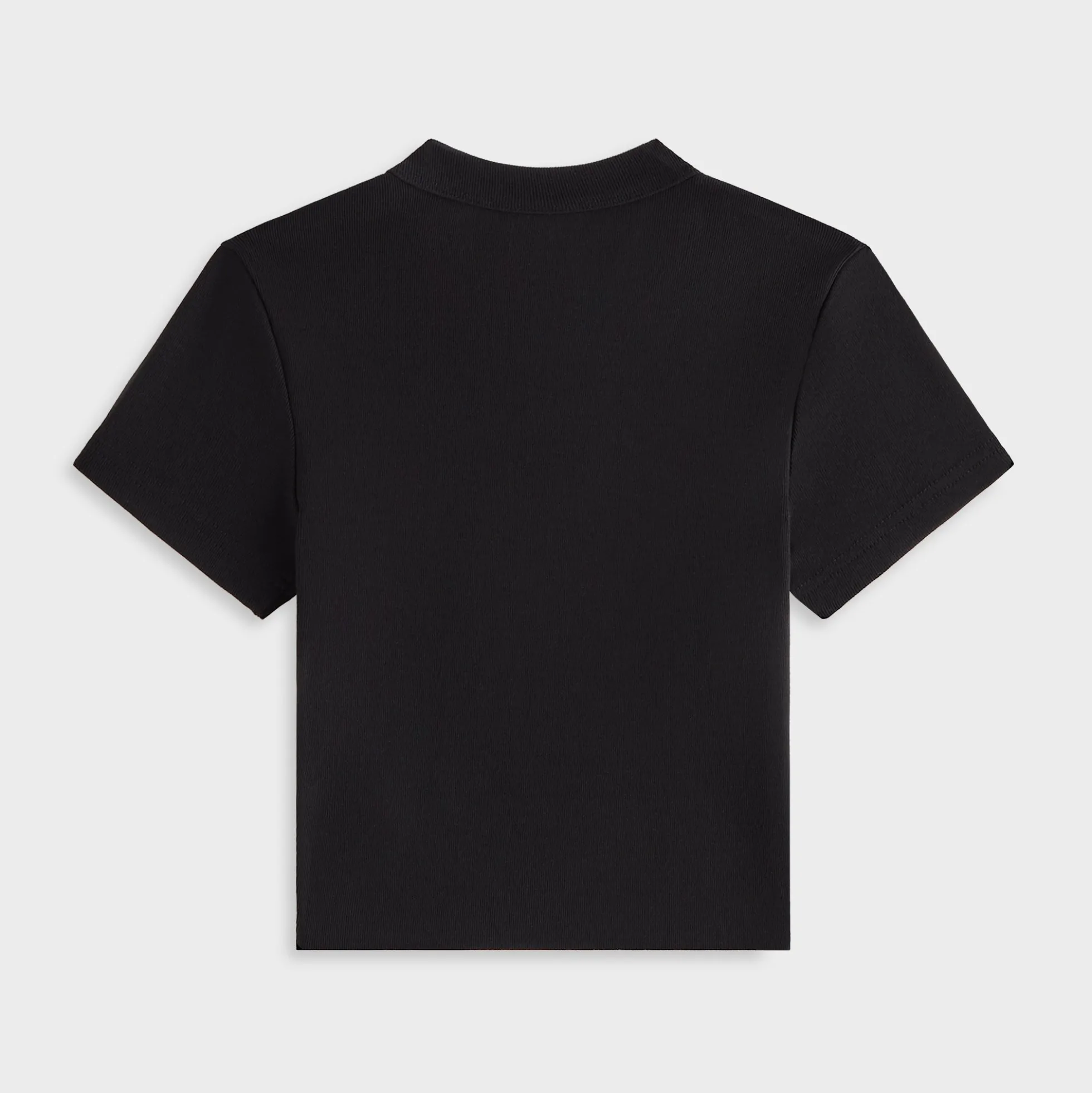 Kith Femmes Mulberry Tee II