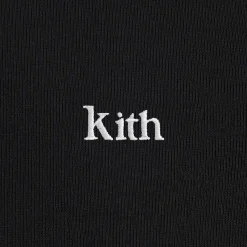 Kith Femmes Mulberry Tee II