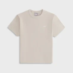 Kith Femmes Nia Tee