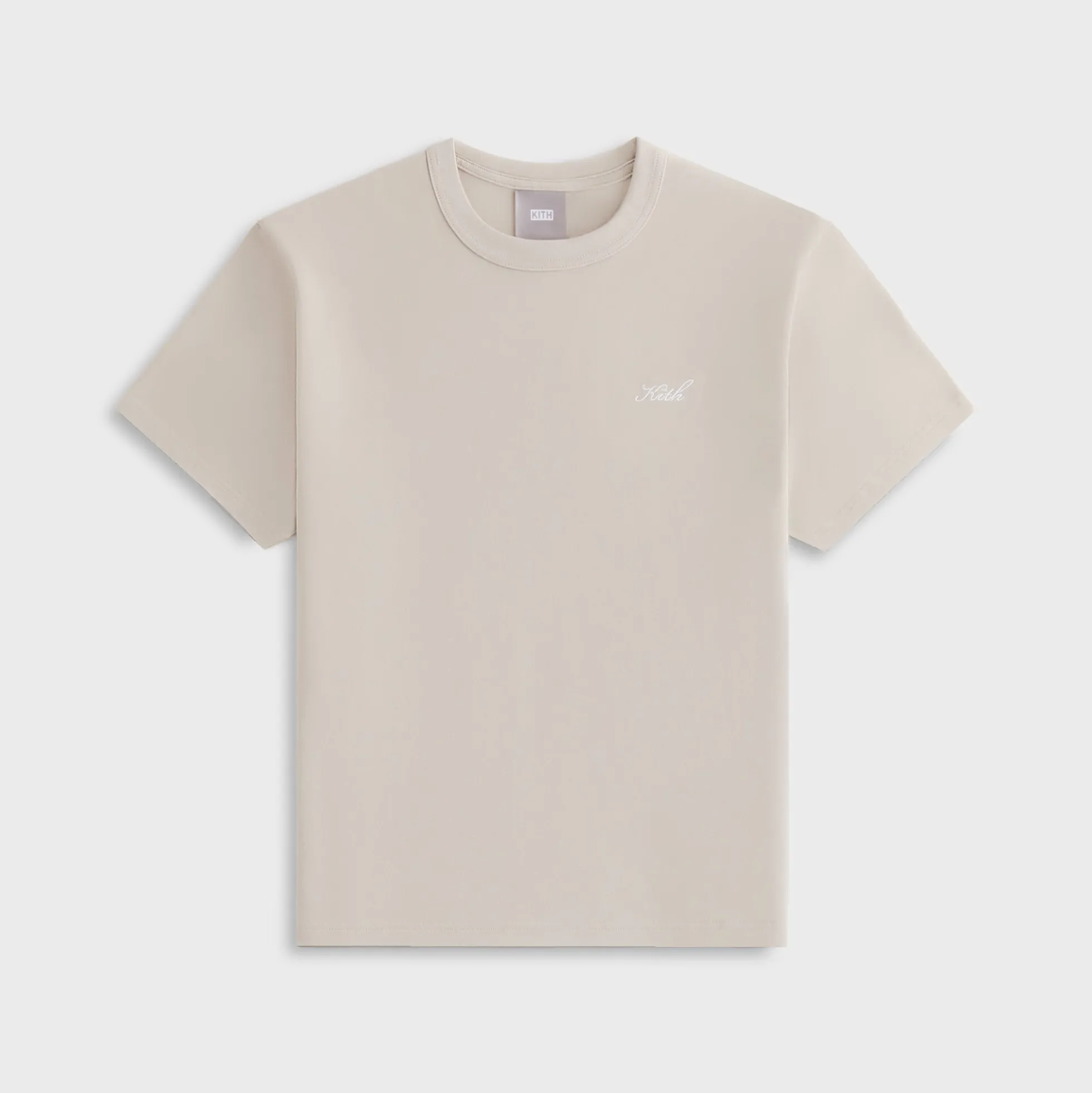 Kith Femmes Nia Tee