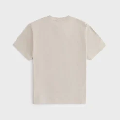 Kith Femmes Nia Tee