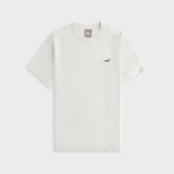 Kith Femmes Nia Tee