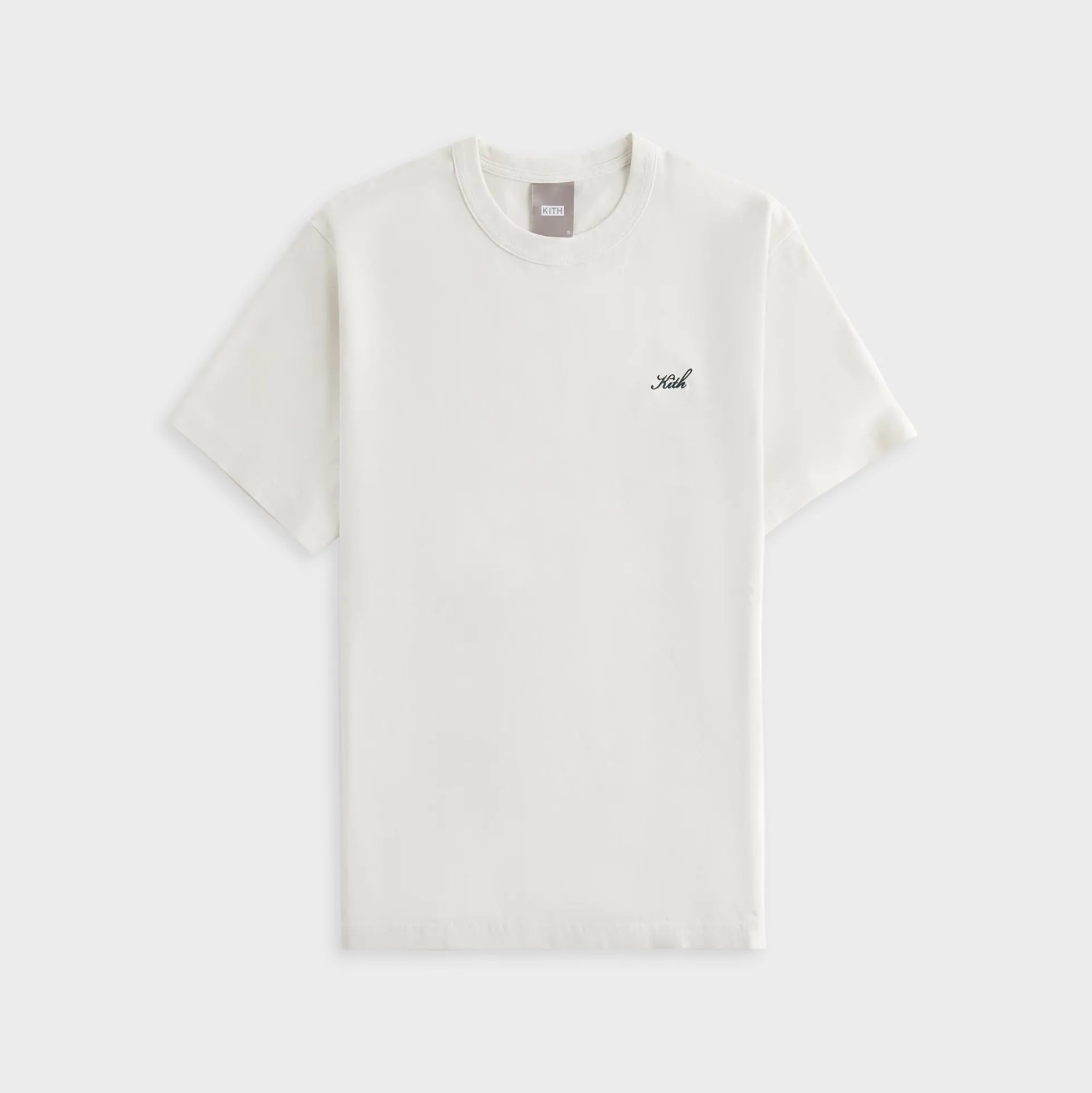 Kith Femmes Nia Tee