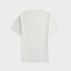 Kith Femmes Nia Tee