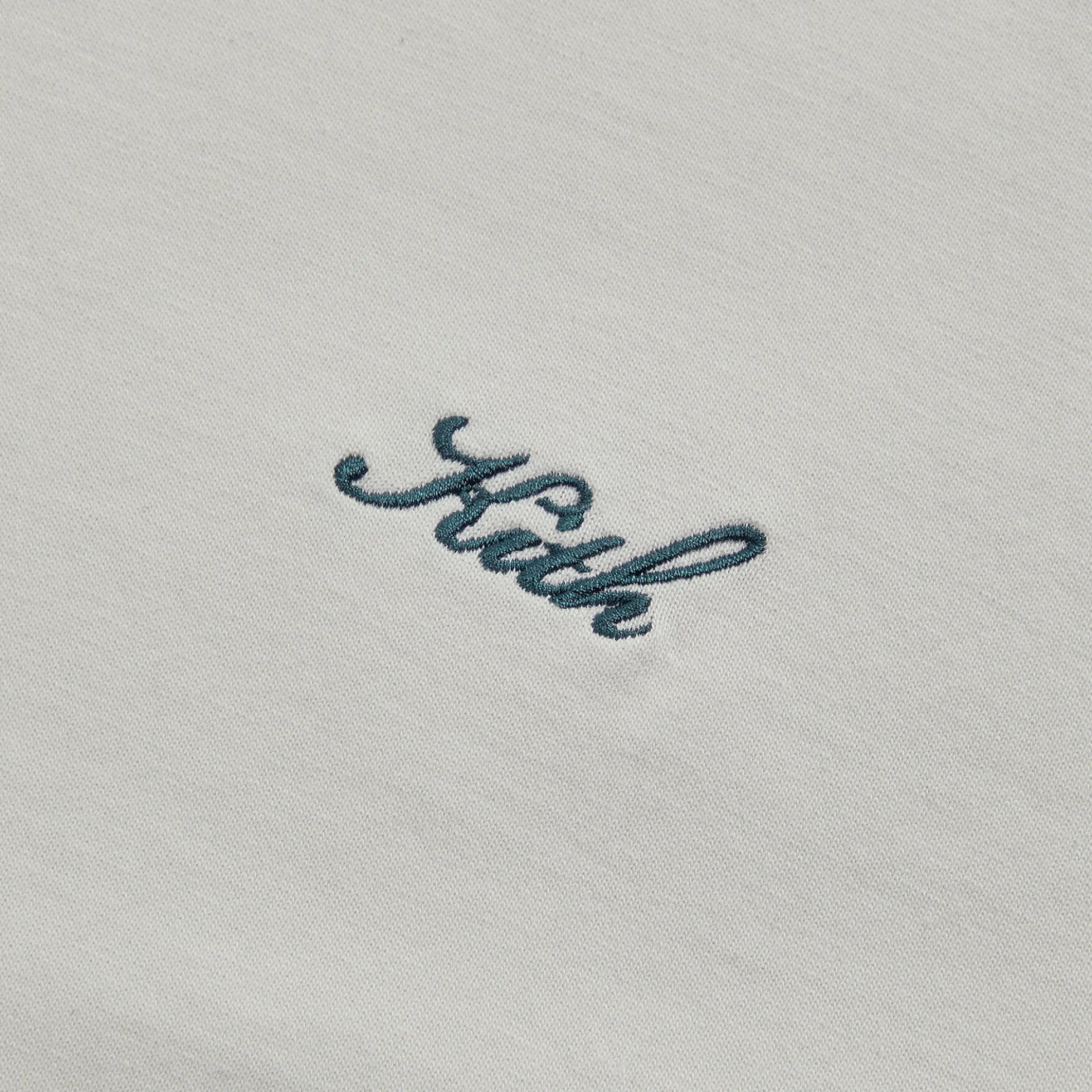 Kith Femmes Nia Tee