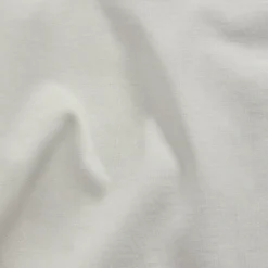 Kith Femmes Nia Tee